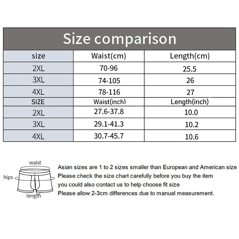 10 Pcs/Lot Men's Briefs Underwear Letter Comfortable Panties Shorts Sexy Boxer Shorts  Gifts for Man Underpants