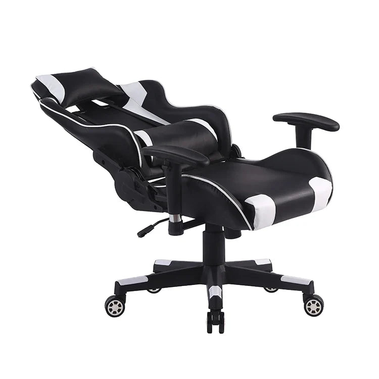 Leather Chair
