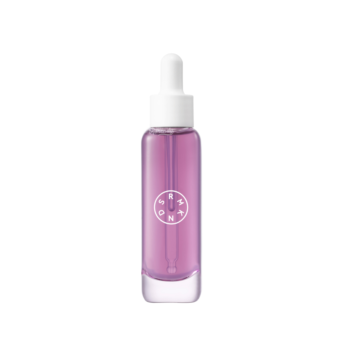 Serumkind Purple Cabbage Drop Soothing Barrier Serum 30ml