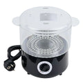 Towel Steamer Household Small Barber Shop Towel Heater Towel Heating Pot Steam Pot