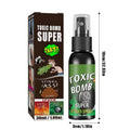 Fart Spray Hilarious Gag Gifts And Pranks Hilarious Gag Gifts For Adults Or Kids Prank Poop Stuff Non Toxic Smells Really