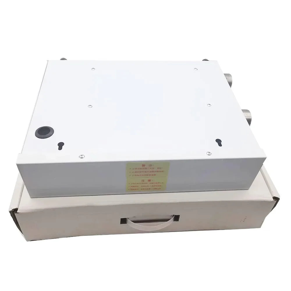 11KW 220V/380V Pool Heat Pump /Electric Water Heater Swimming Pool and SPA Heater