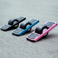 2025 Big Motor Power 25KM/H Off-Road One Wheel Electric Skateboard Off Road Hover Board