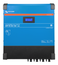 Victron - SmartSolar MPPT RS 450/200-MC4 *If 0, order SCC145120512* [SCC145120510]