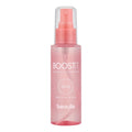Beaulis Makeup Setting Spray Dewy Finish 100 ml
