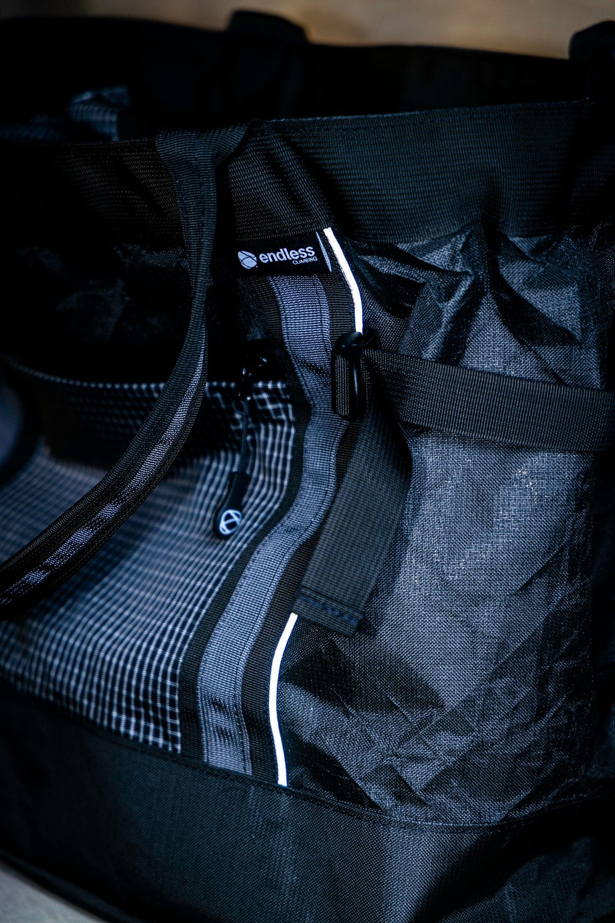 UltraMega Tote Bag
