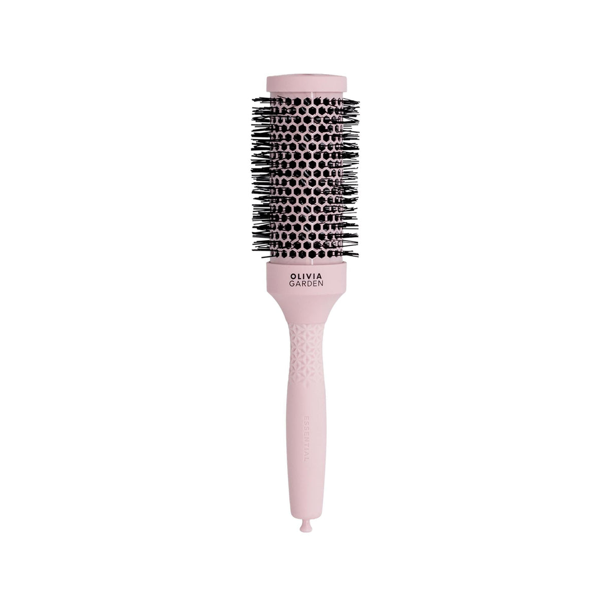 Olivia Garden Essential Blowout Classic Hair Brush 45mm