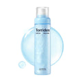 Torriden DIVE IN Glow Mist Hydrating Cooling Spray 120ml