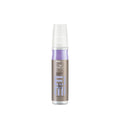 Wella EIMI Smooth Thermal Image Heat Protection Spray 150 ml