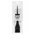 Eklips Hair Dye Brush Black for Precise Color Application