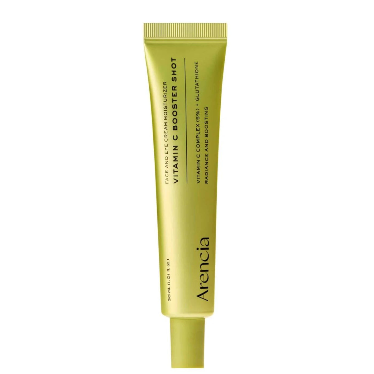 Arencia Vitamin C Booster Shot Brightening Serum 30 ml