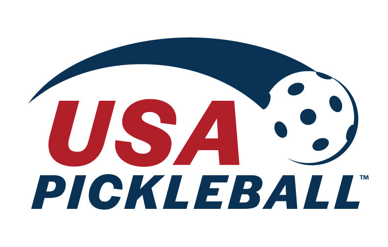 Krazy Clowns - Bones McCoy - Pickleball Paddle