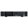 USG5014M 14 GHz Analog RF Signal Generator