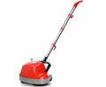 NNEDSZ Klika Electric Floor Polisher Timber Hard Tile Waxer Cleaning Buffer Cleaner