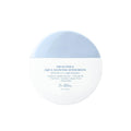 Dr. Althea Aqua Glowing Sunscreen Hydrating SPF 50+ 45 ml