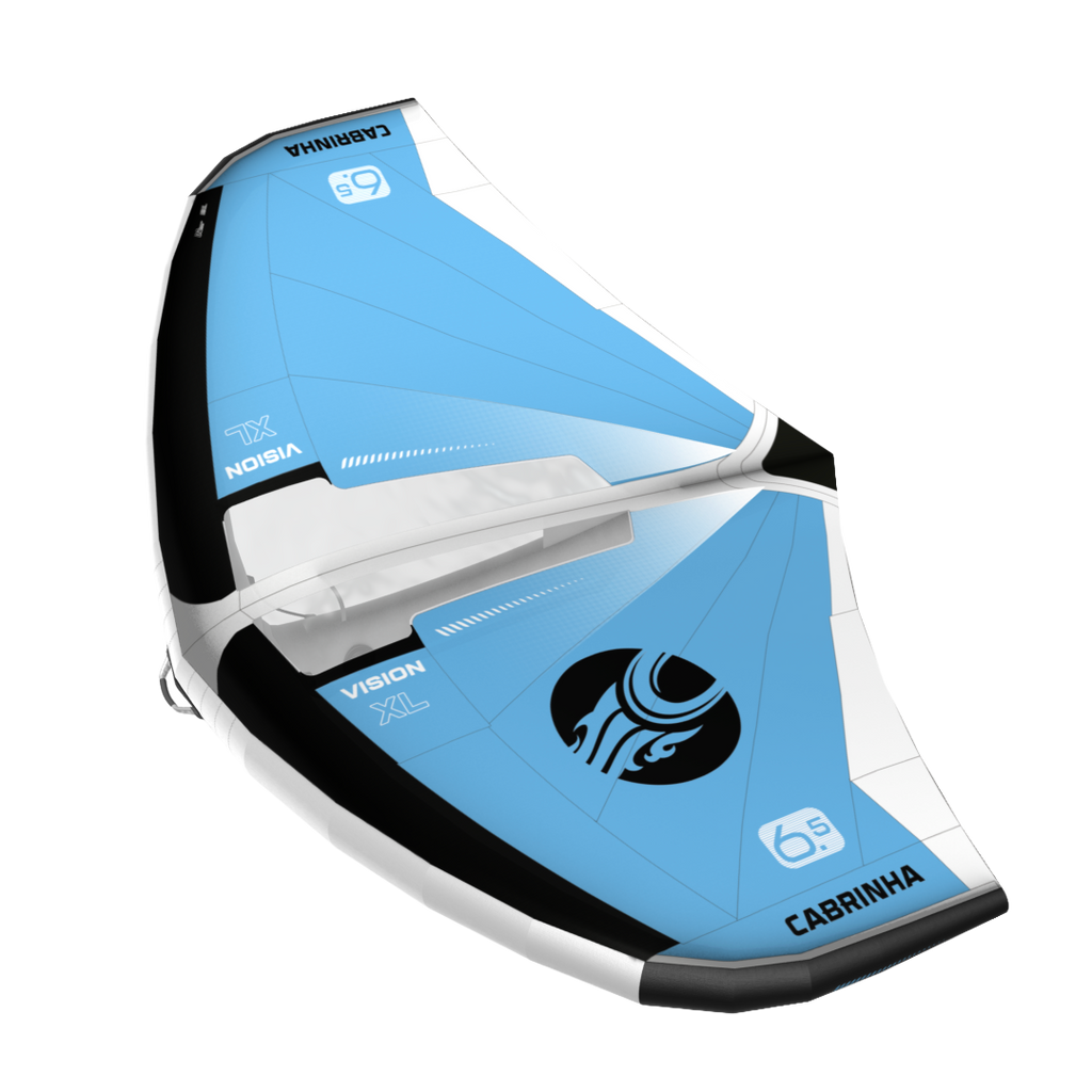 2027 Vision XL