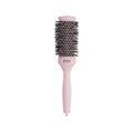 Olivia Garden Essential Blowout Classic Hair Brush 45mm