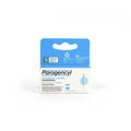 Parogencyl Interdental Brush Refill S 0.9mm 6 Count