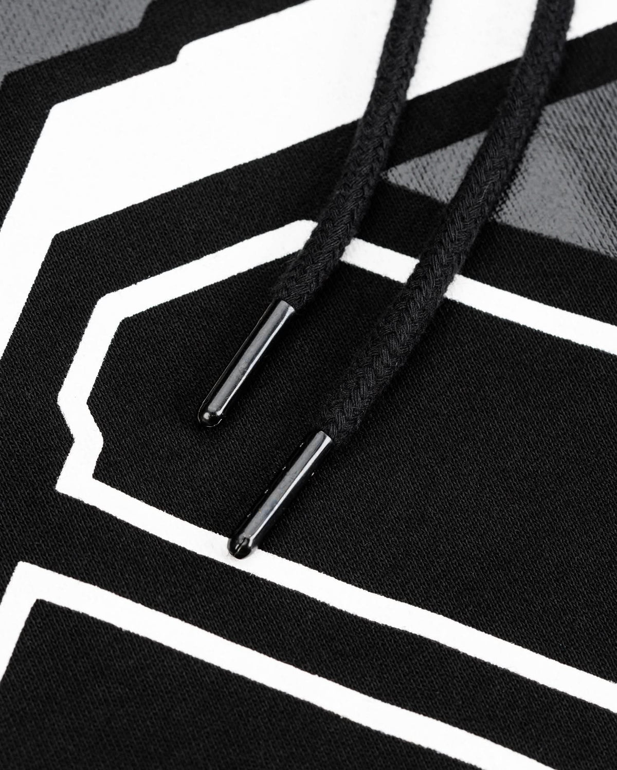 ZYPHR 3 zip up ( White )