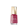 Mavala Mini Color Silicium Nail Polish Bombay 5 ml