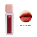 Son & Park Water Blur Tint Long Lasting Velvet Finish 4.4g #02 Cosy Red