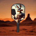 Wile E. Coyote - Looney Tunes - Pickleball Paddle