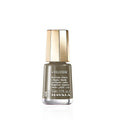 Mavala Mini Color Silicium Nail Polish York 5 ml