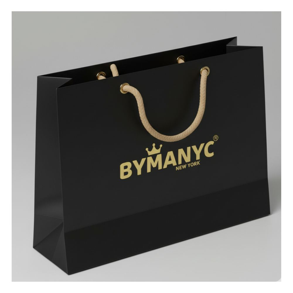Women's Jacket AVENUE OF THE AMERICAS Prêt-à-Porter Colecction BYMANYC ® New York