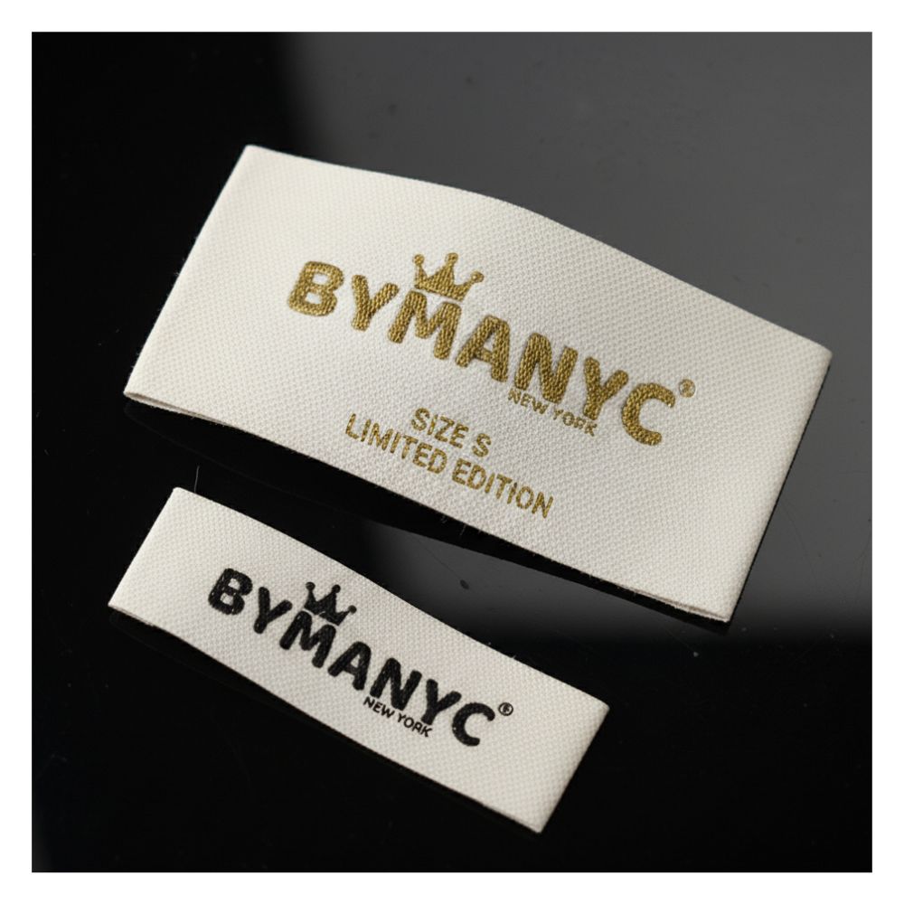 Women's Jacket AVENUE OF THE AMERICAS Prêt-à-Porter Colecction BYMANYC ® New York