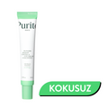 Purito Wonder Releaf Centella Eye Cream Unscented 30ml