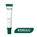 Purito Wonder Releaf Centella Eye Cream Firming & De-puffing 30ml