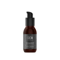 American Crew Ultra Gliding Shave Oil for Smooth Shave 50 ml