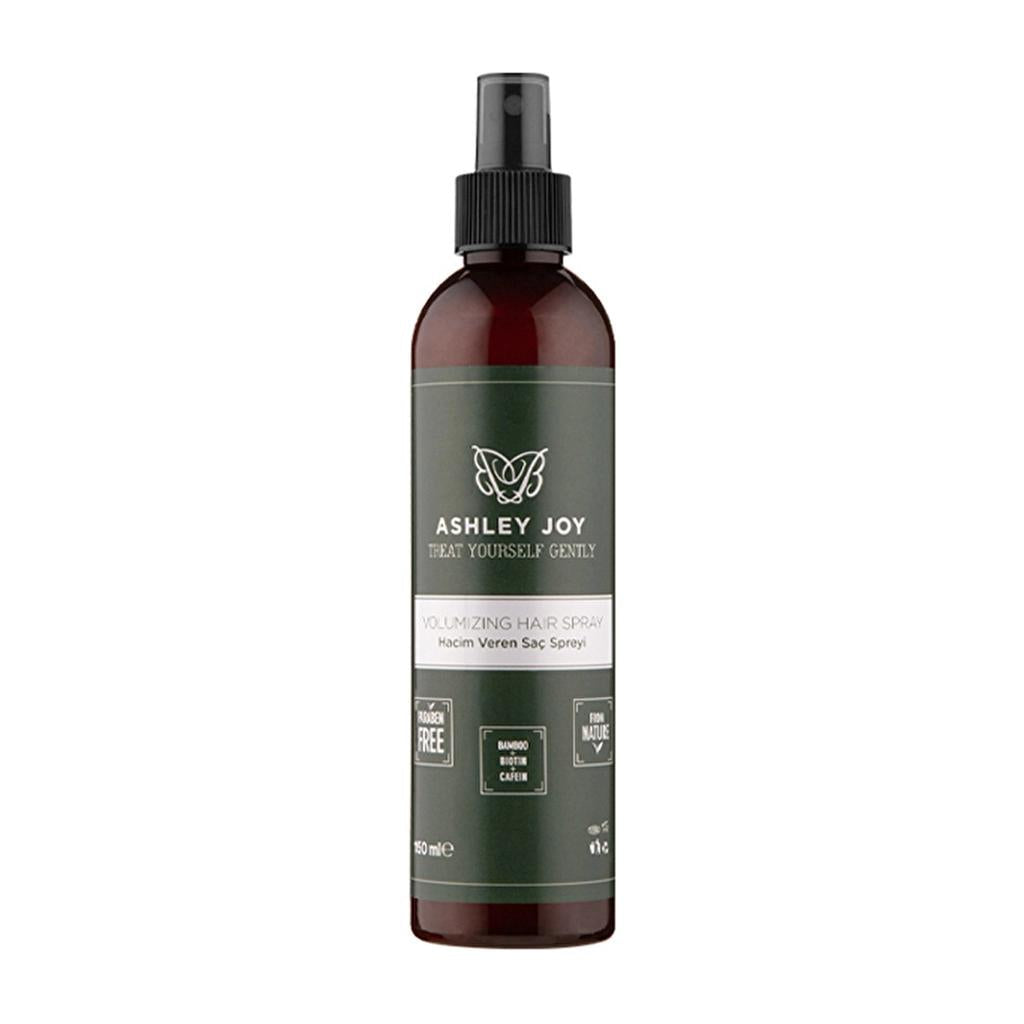 Ashley Joy Volumizing Hair Care Spray 150 ml