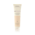 Aveda Color Conserve Daily Color Protect Leave-In Treatment 100 ml