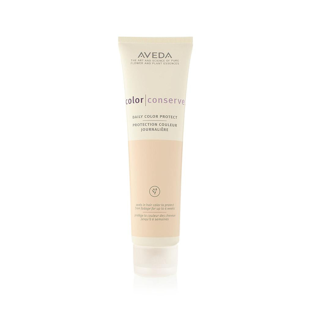 Aveda Color Conserve Daily Color Protect Leave-In Treatment 100 ml