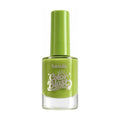 Beaulis Color Blast Nail Polish 784 Juicy Lime 8ml