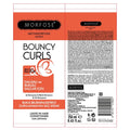 Morfose Metamorfose Curl Defining Leave-In Conditioner 250 ml