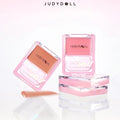 Judydoll Glow Blush Balm 02 Spring Blossom for Dewy Cheeks