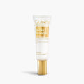 Guinot Hydra Summum Mask for Intense Hydration 50 ml
