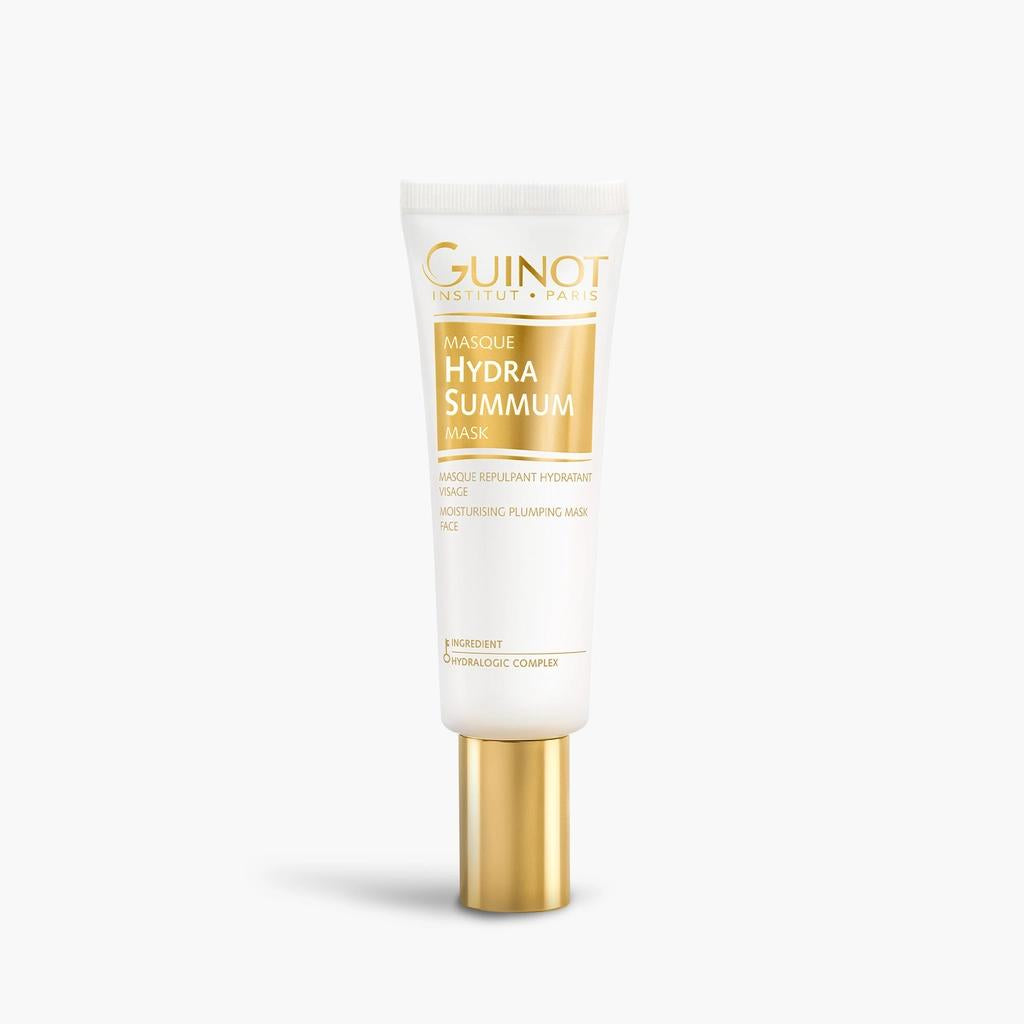Guinot Hydra Summum Mask for Intense Hydration 50 ml