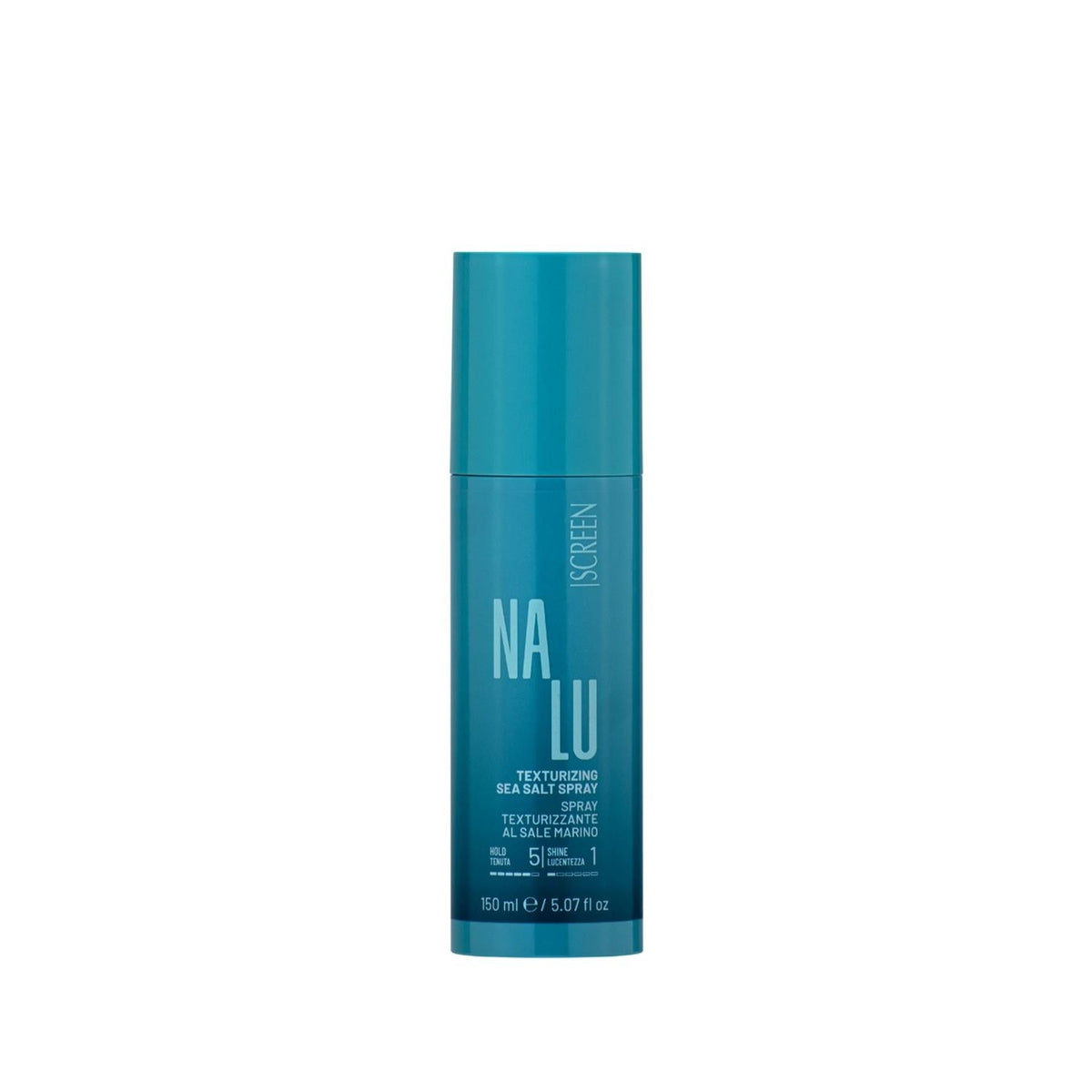 SCREEN Control Nalu Sea Salt Texture Spray 150 ml