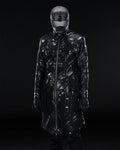 ZYPHR 2 Mantle ( MLX Edition )