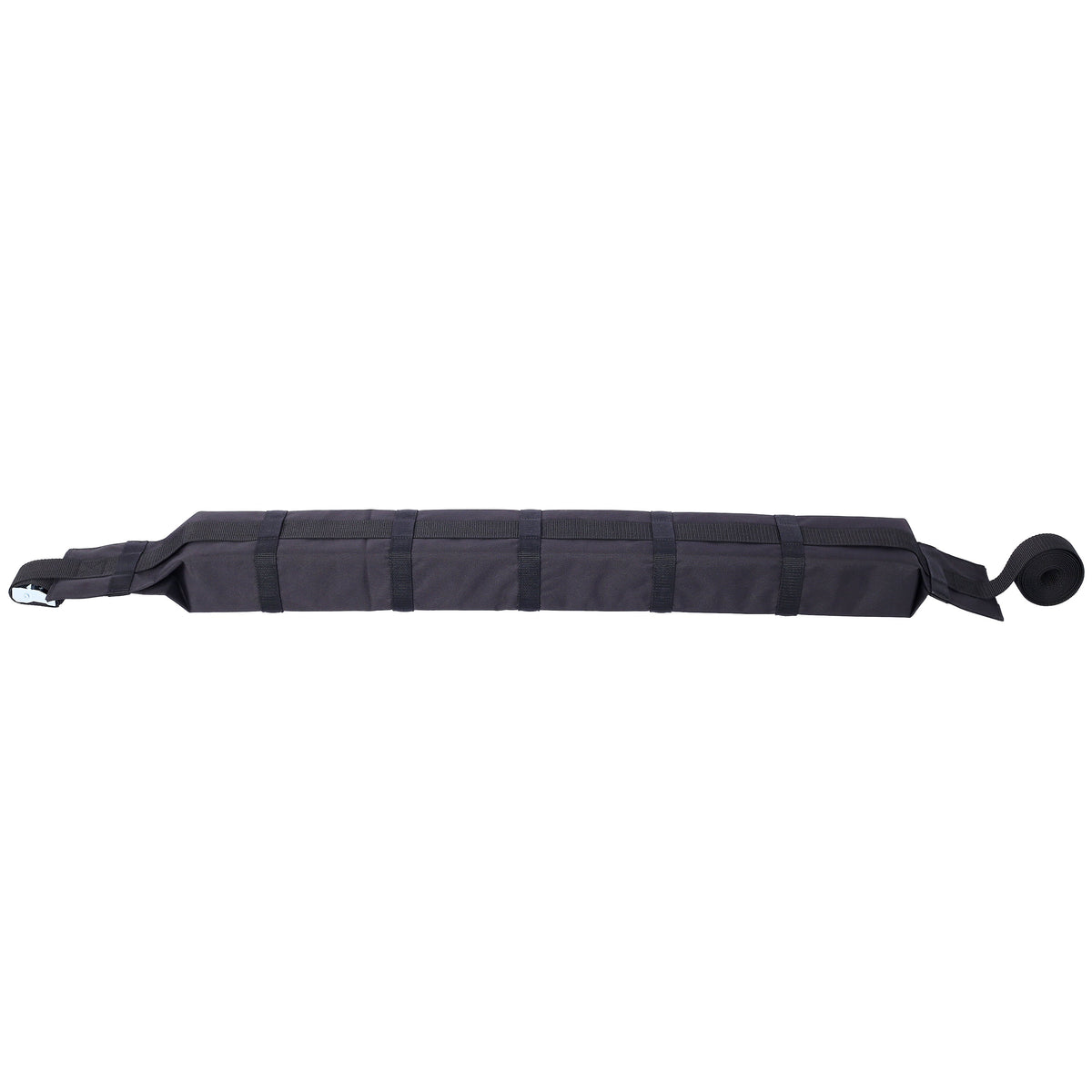 Premium Kayak Roof Rack Pads