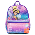 Disney Tinker Bell 13" Junior Daypack
