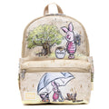 Disney Winnie the Pooh - Piglet 13" Junior Daypack