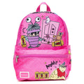 Disney Monsters Inc. 13" Junior Daypack