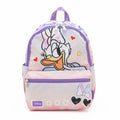 Disney Daisy Duck - 13" Junior Deluxe Daypack