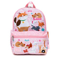 Disney Cats - 13" Junior Daypack