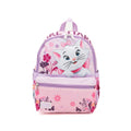 Disney The Aristocats - Marie 13" Junior Deluxe Daypack