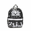 Disney 101 Dalmatians - 13" Junior Deluxe Daypack